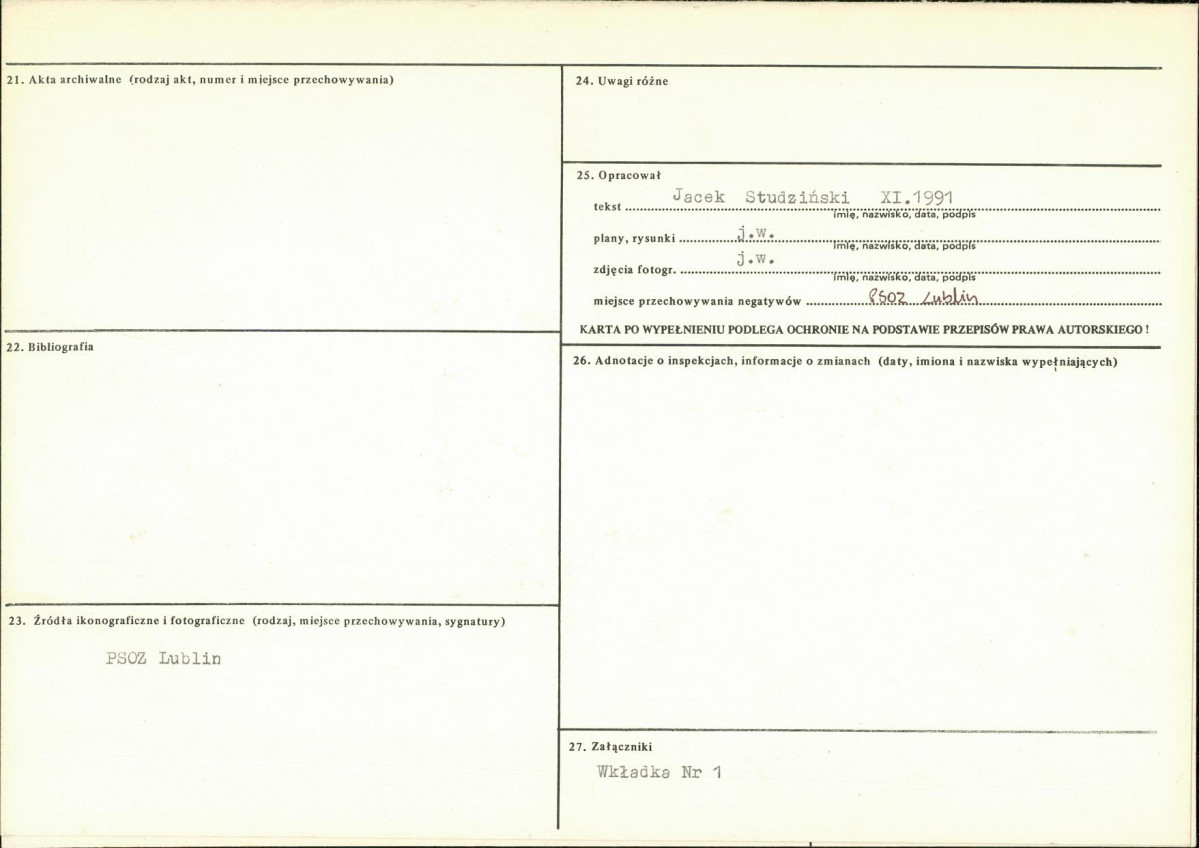 Karta biała, skan nr 4