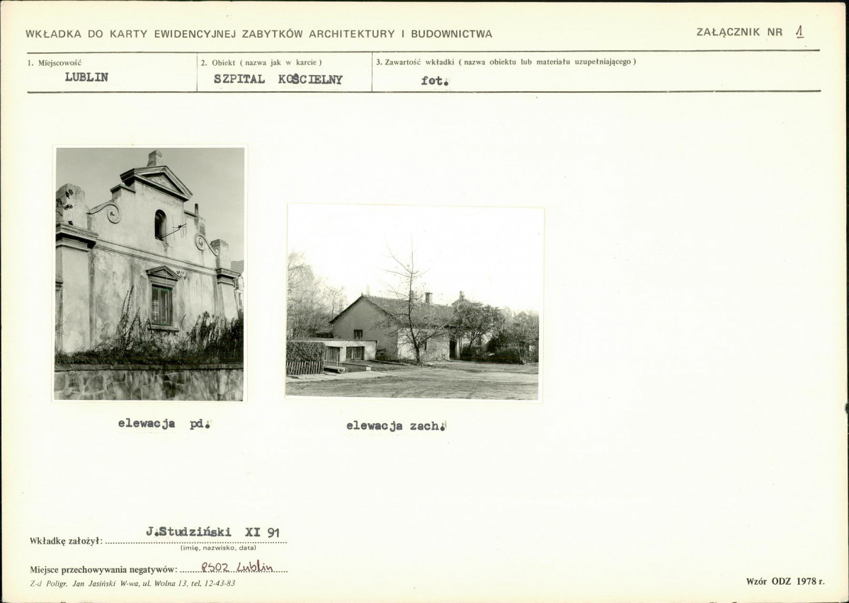 Karta biała, skan nr 5