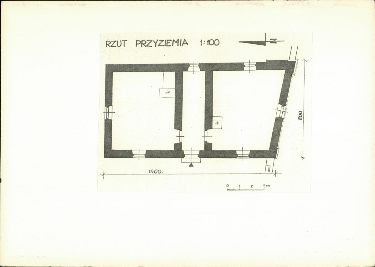 Karta biała, skan nr 6