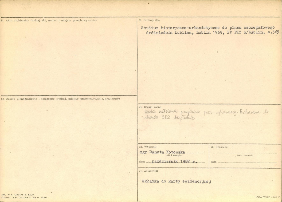 KB - Karta biała, skan nr 4