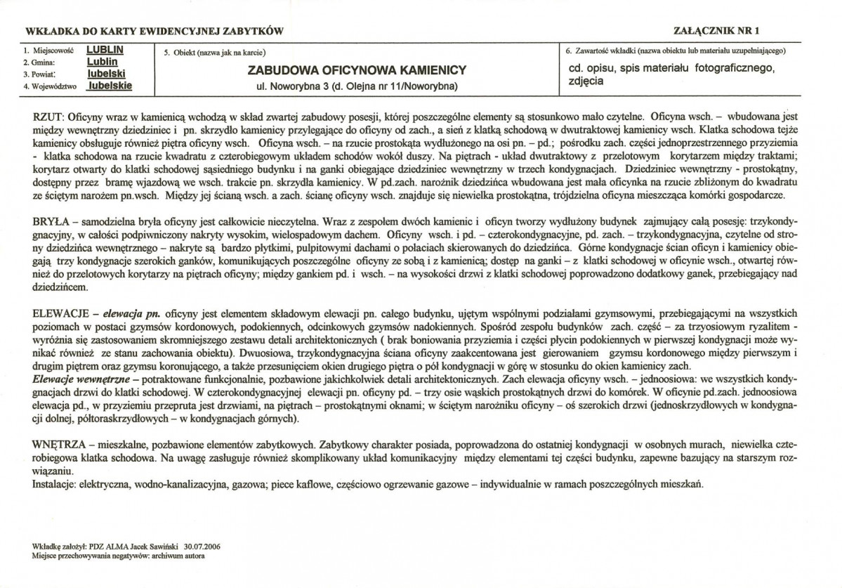 KB - Karta biała, skan nr 5