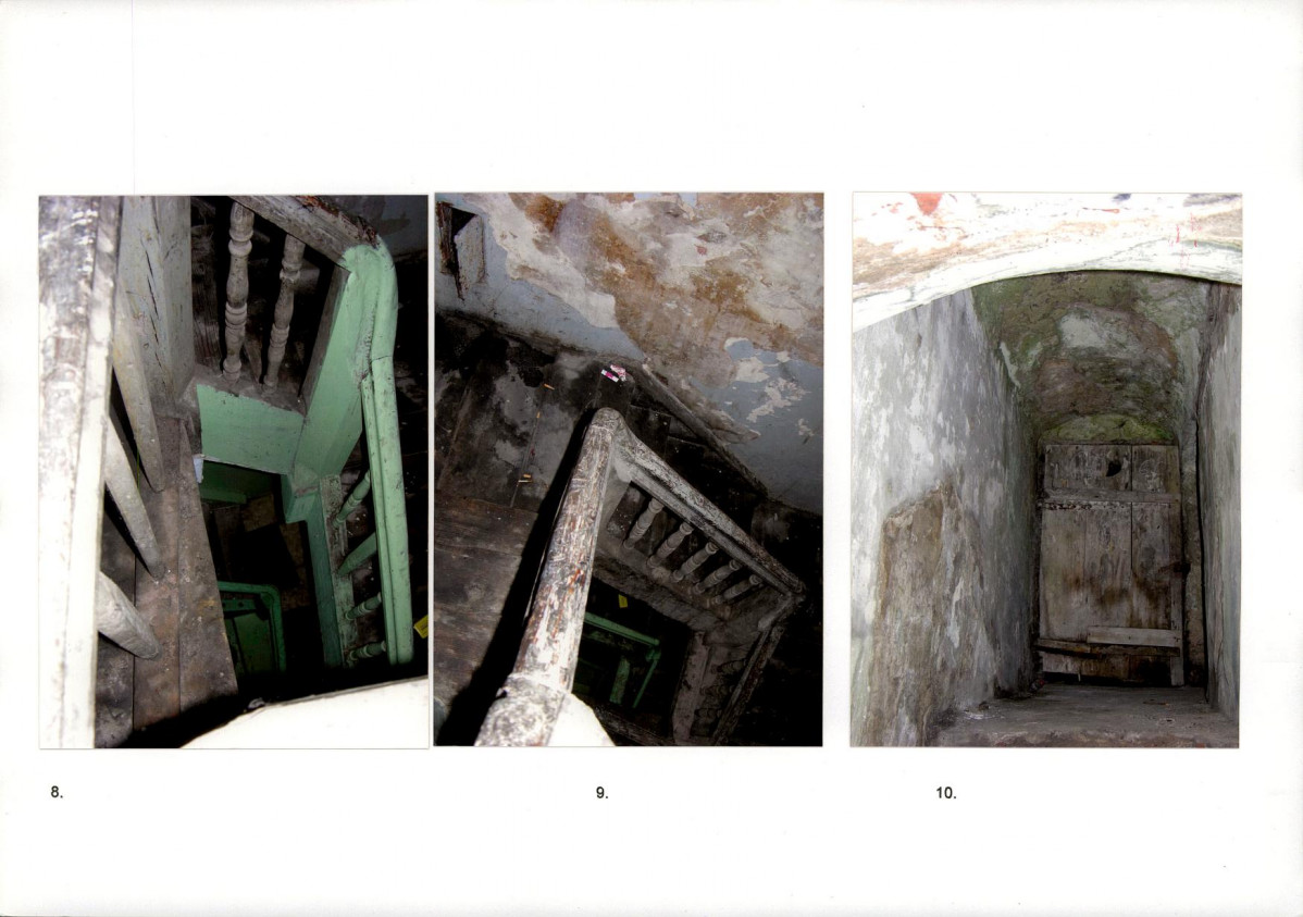 KB - Karta biała, skan nr 8