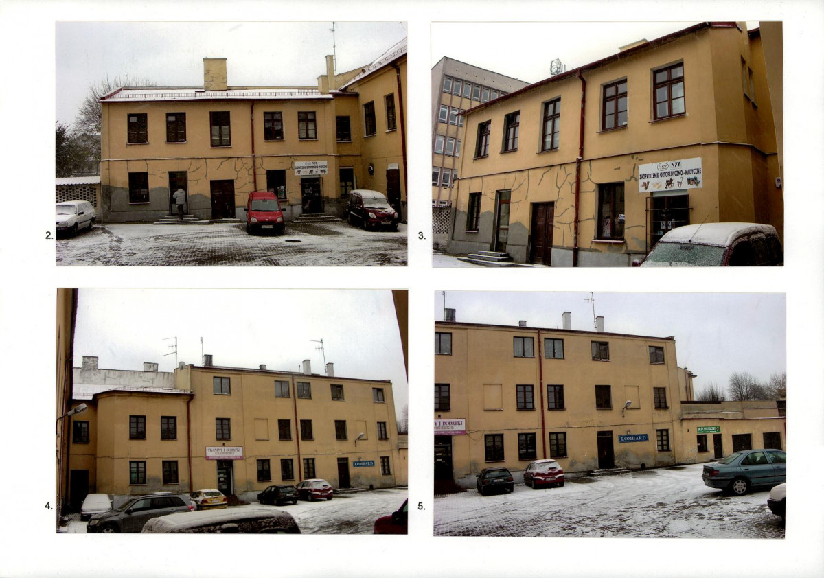 KB - Karta biała, skan nr 6