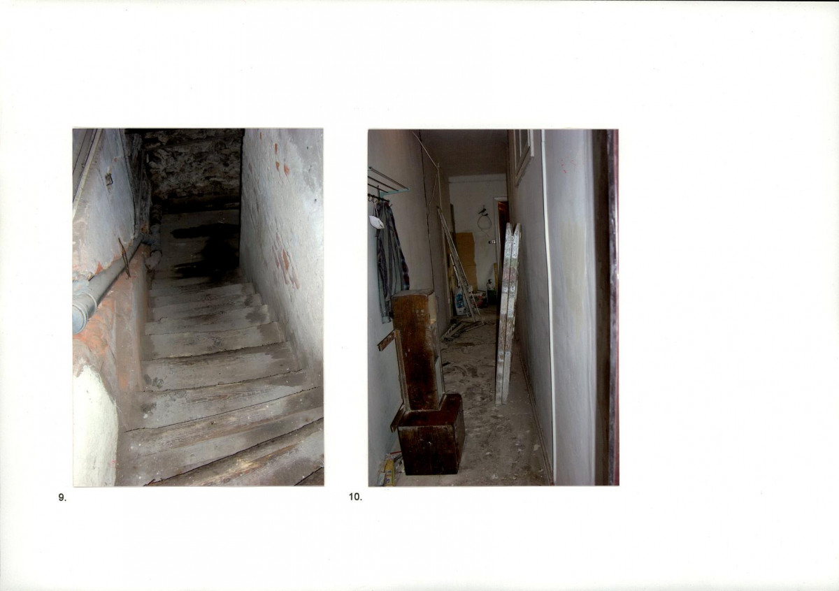 KB - Karta biała, skan nr 8