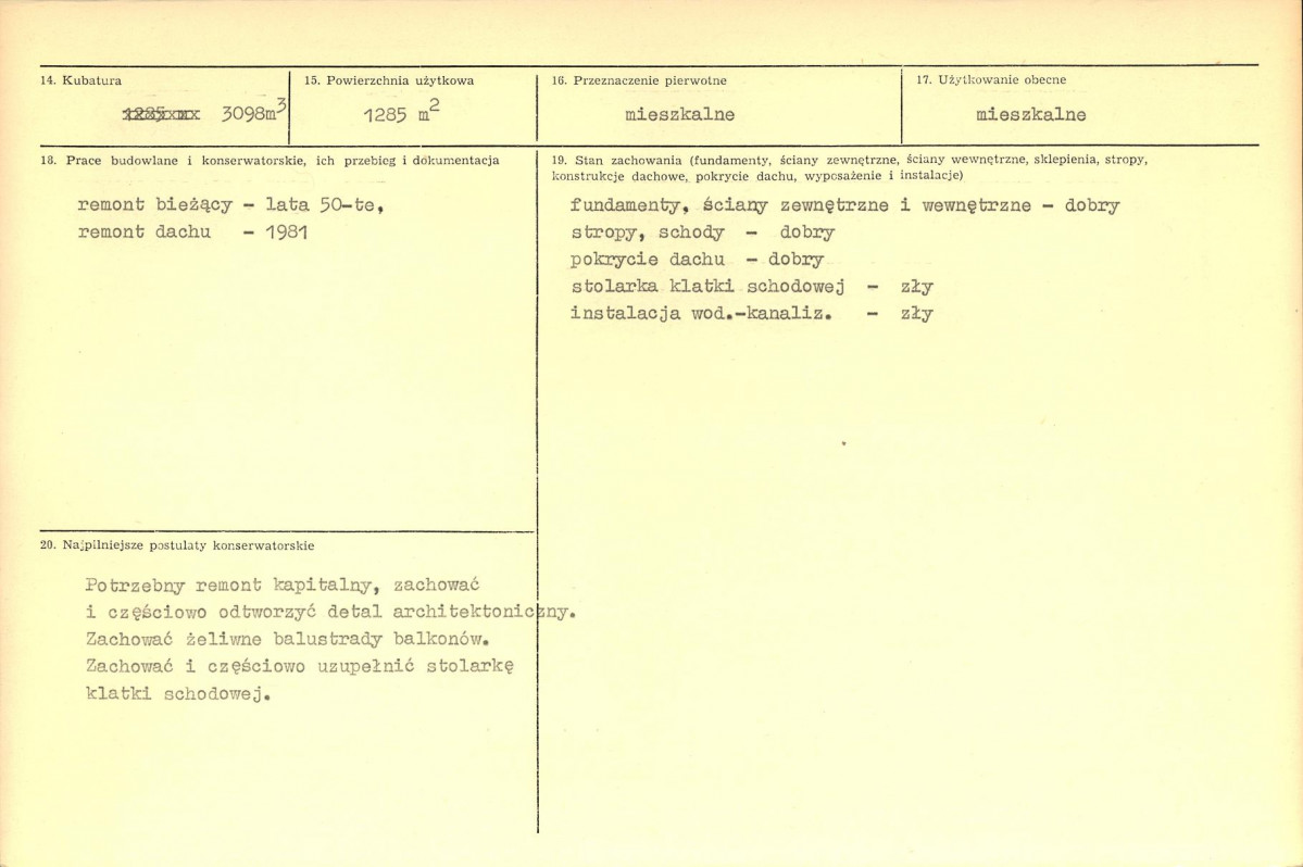 KB - Karta biała, skan nr 3