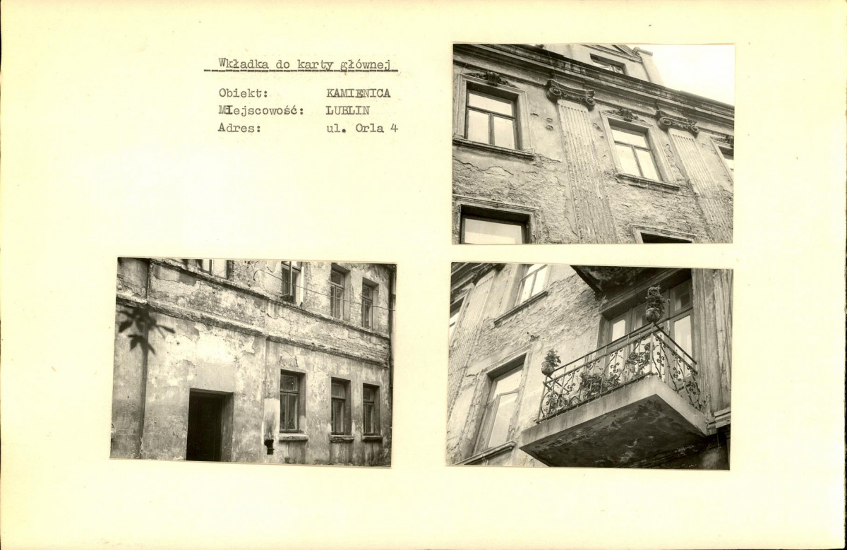 KB - Karta biała, skan nr 5