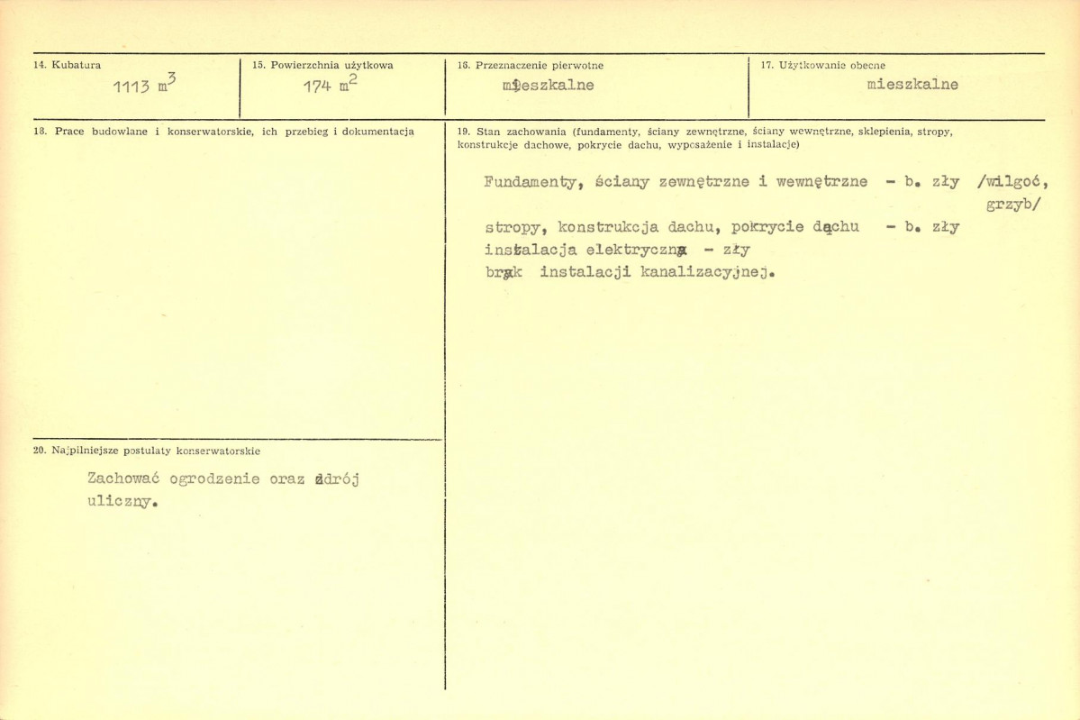 KB - Karta biała, skan nr 3