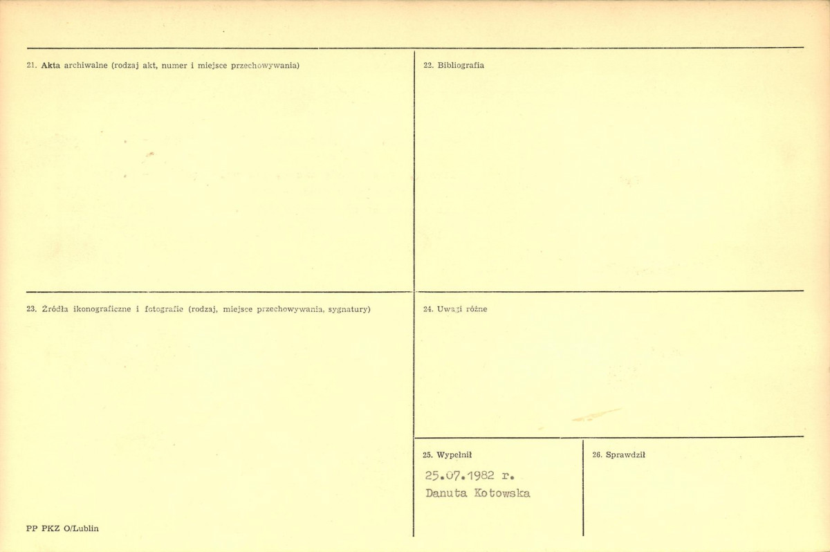 KB - Karta biała, skan nr 4