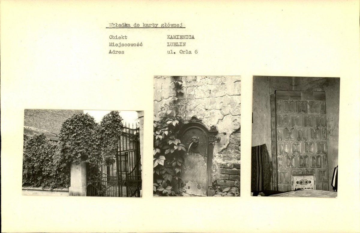 KB - Karta biała, skan nr 5