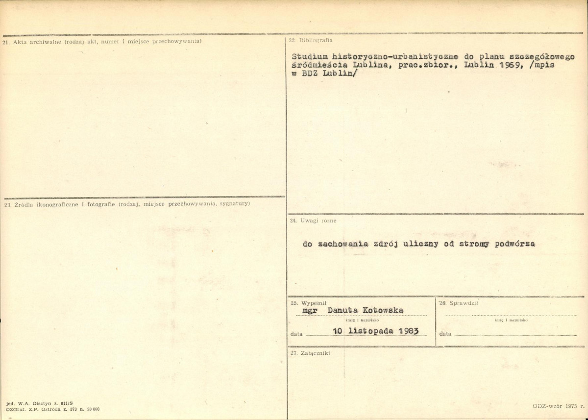KB - Karta biała, skan nr 4