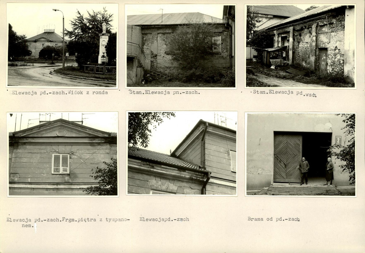 Karta biała, skan nr 6