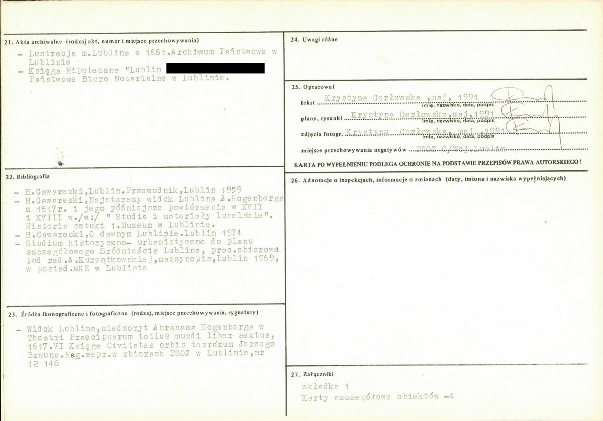 KB - Karta biała, skan nr 4