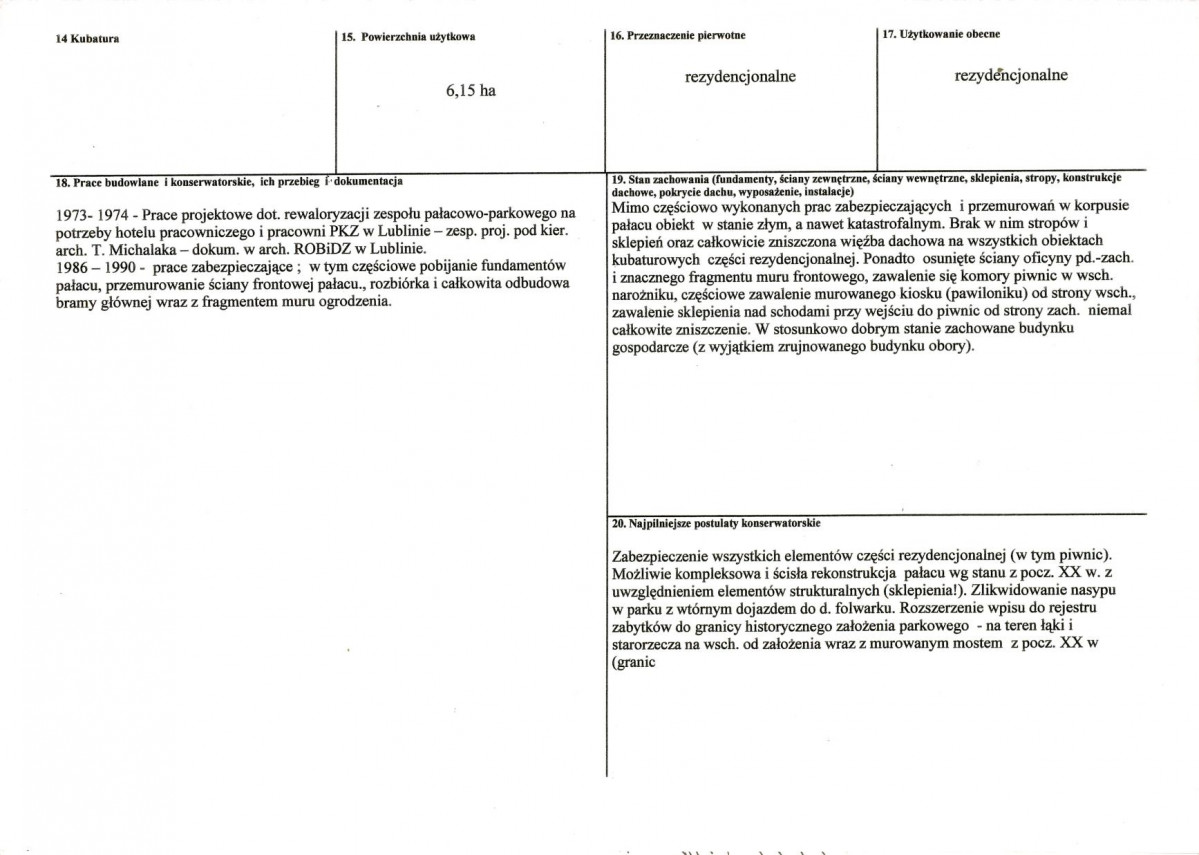 KB - Karta biała, skan nr 3