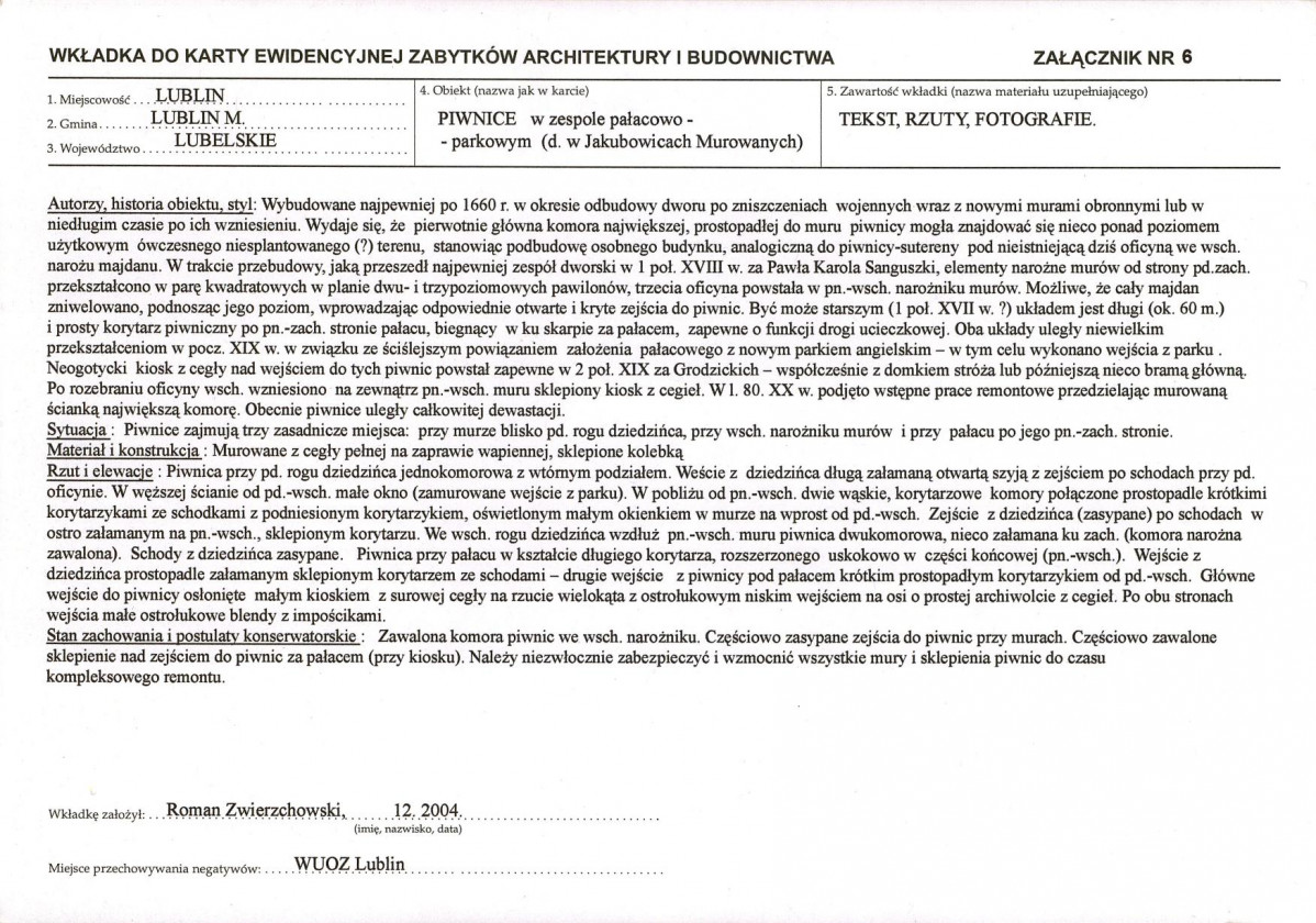 KB - Karta biała, skan nr 15