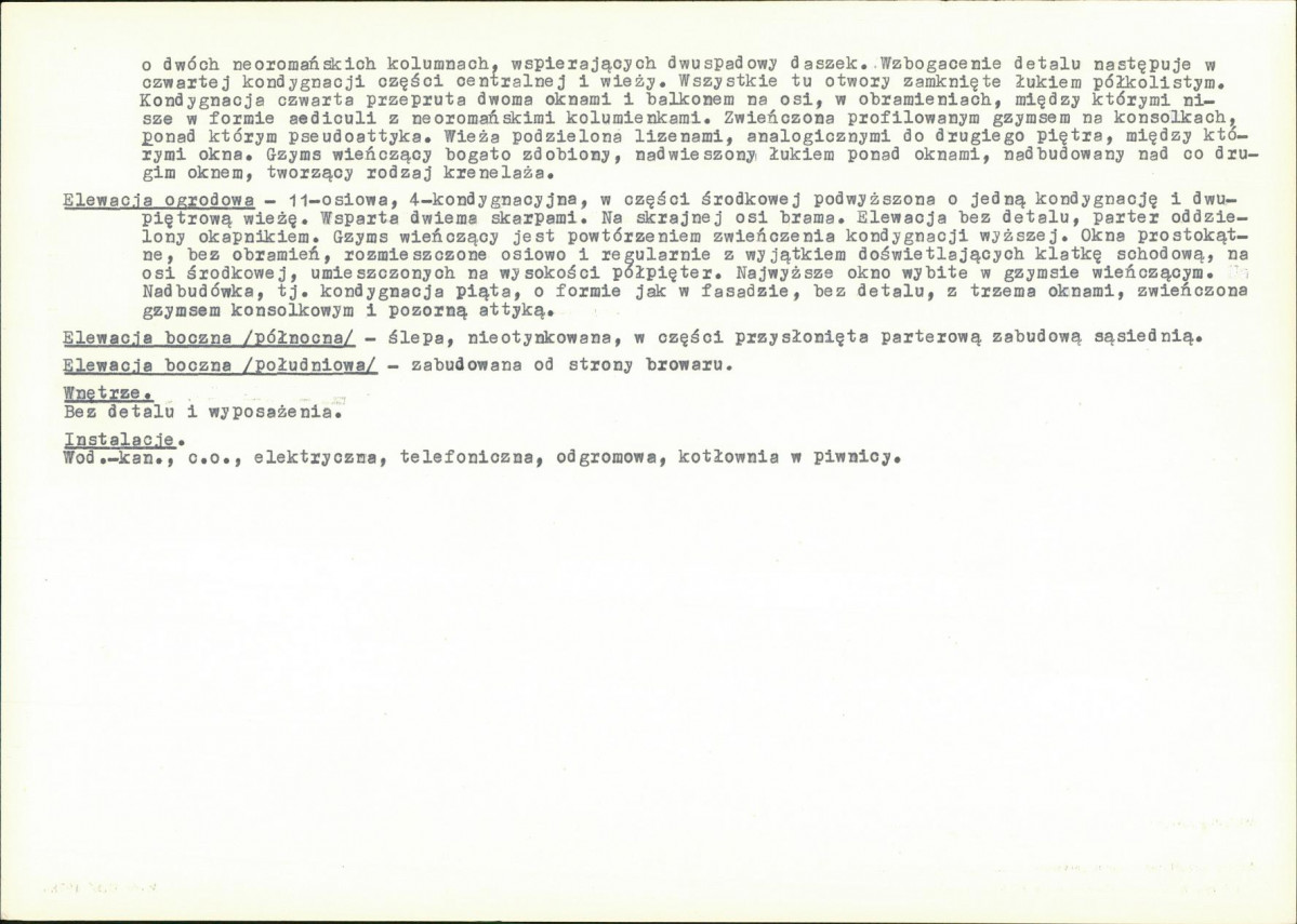 KB - Karta biała, skan nr 6