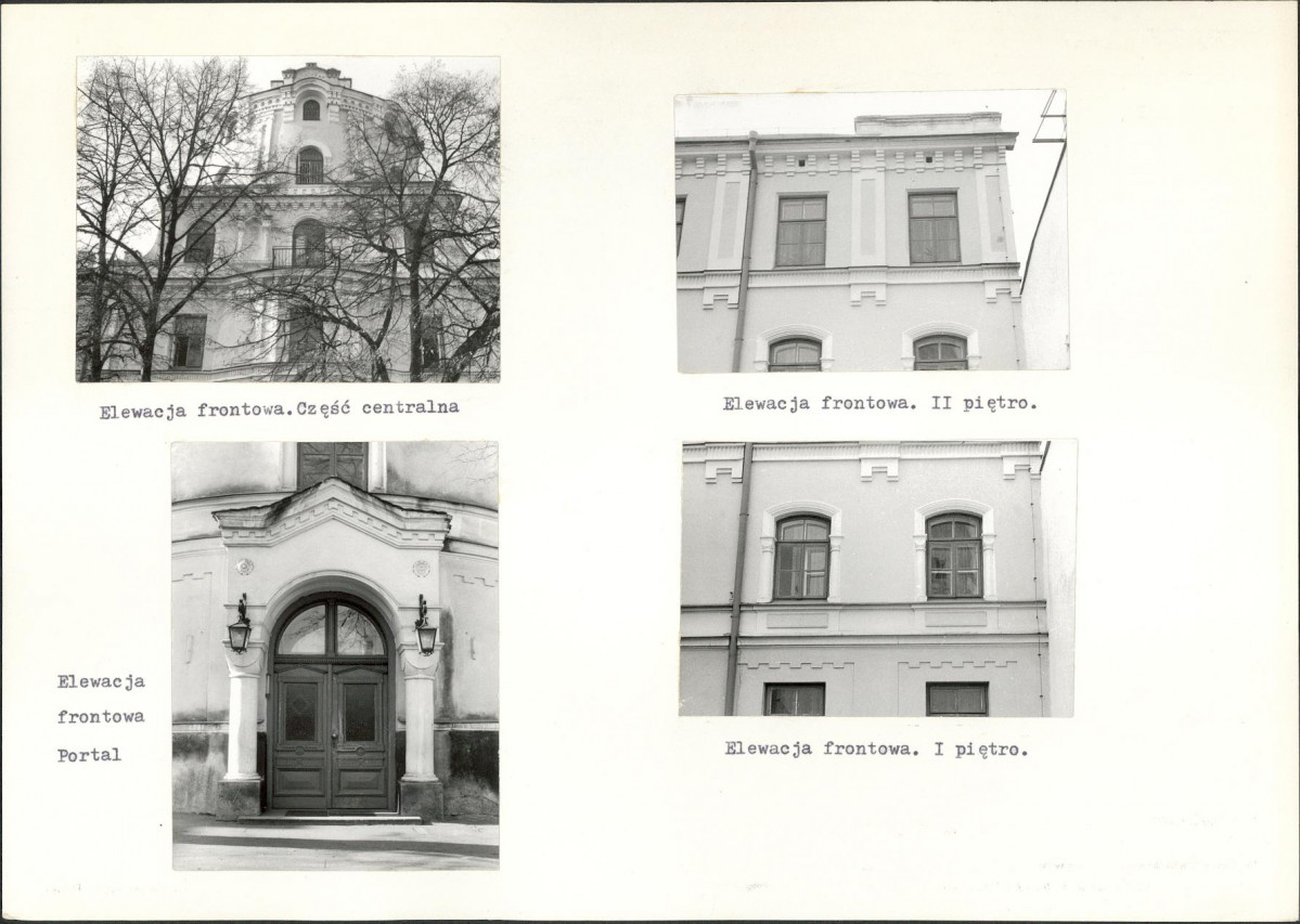 KB - Karta biała, skan nr 8