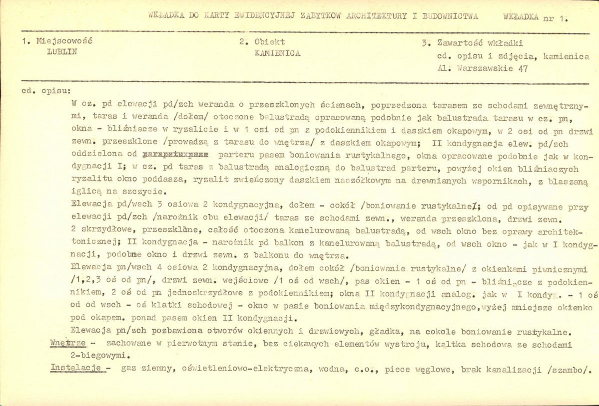 KB - Karta biała, skan nr 5