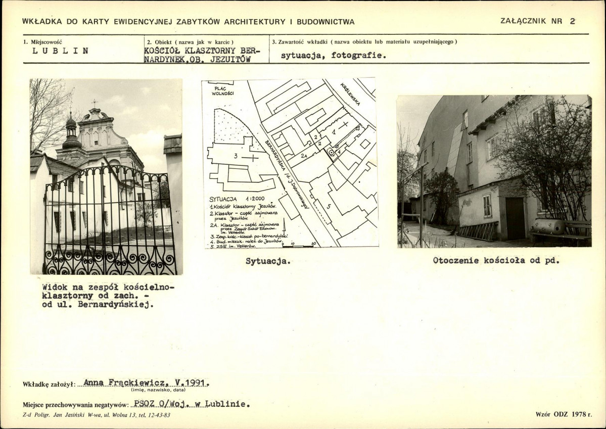 Karta biała, skan nr 7