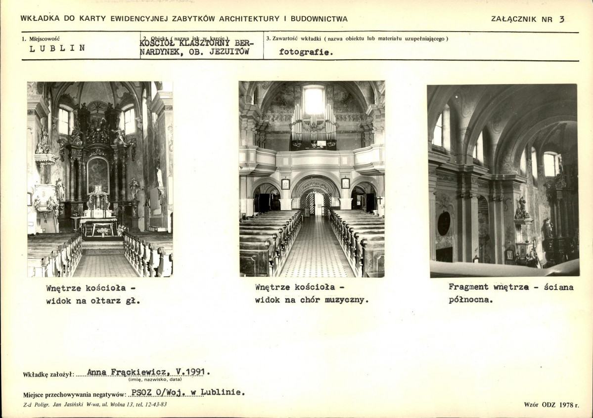 Karta biała, skan nr 9