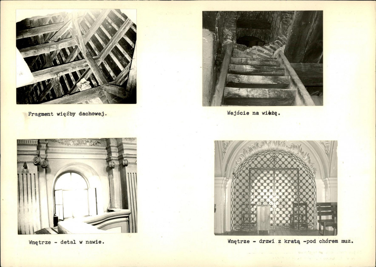 Karta biała, skan nr 10