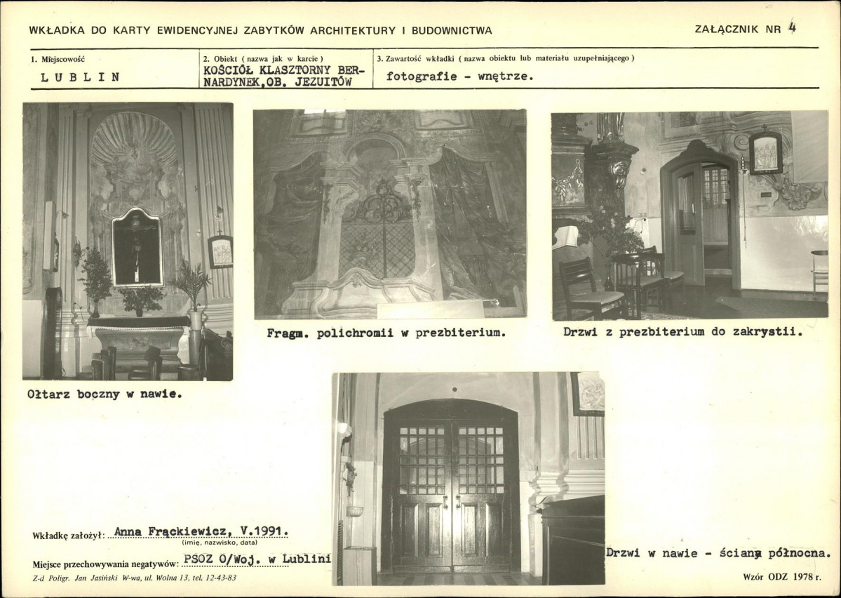 Karta biała, skan nr 11