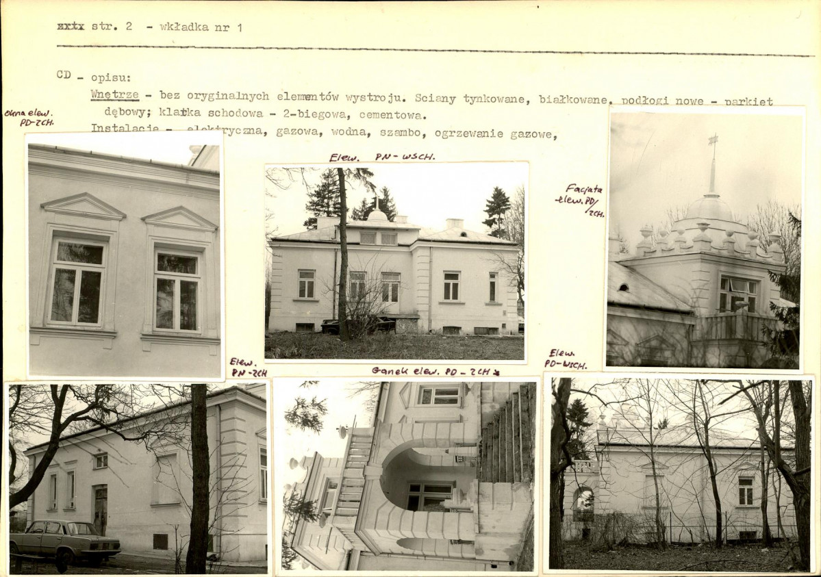 KB - Karta biała, skan nr 6