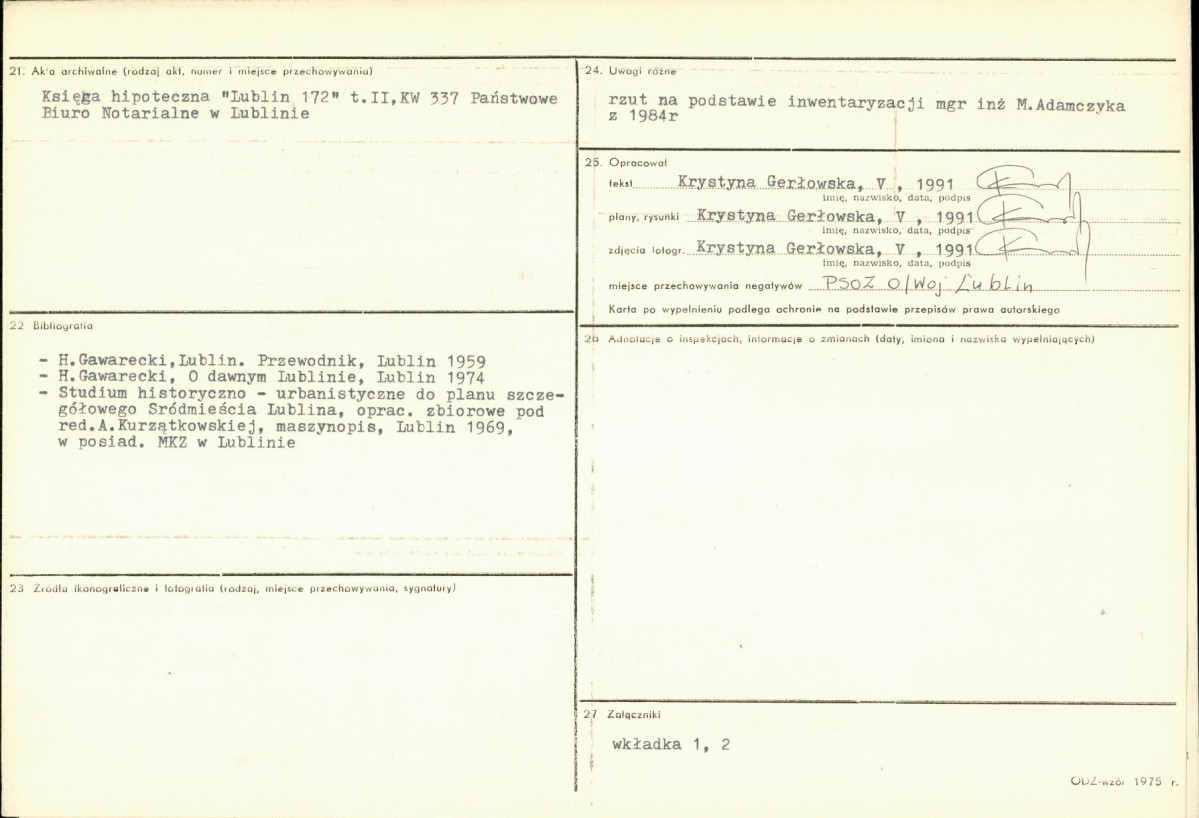KB - Karta biała, skan nr 4