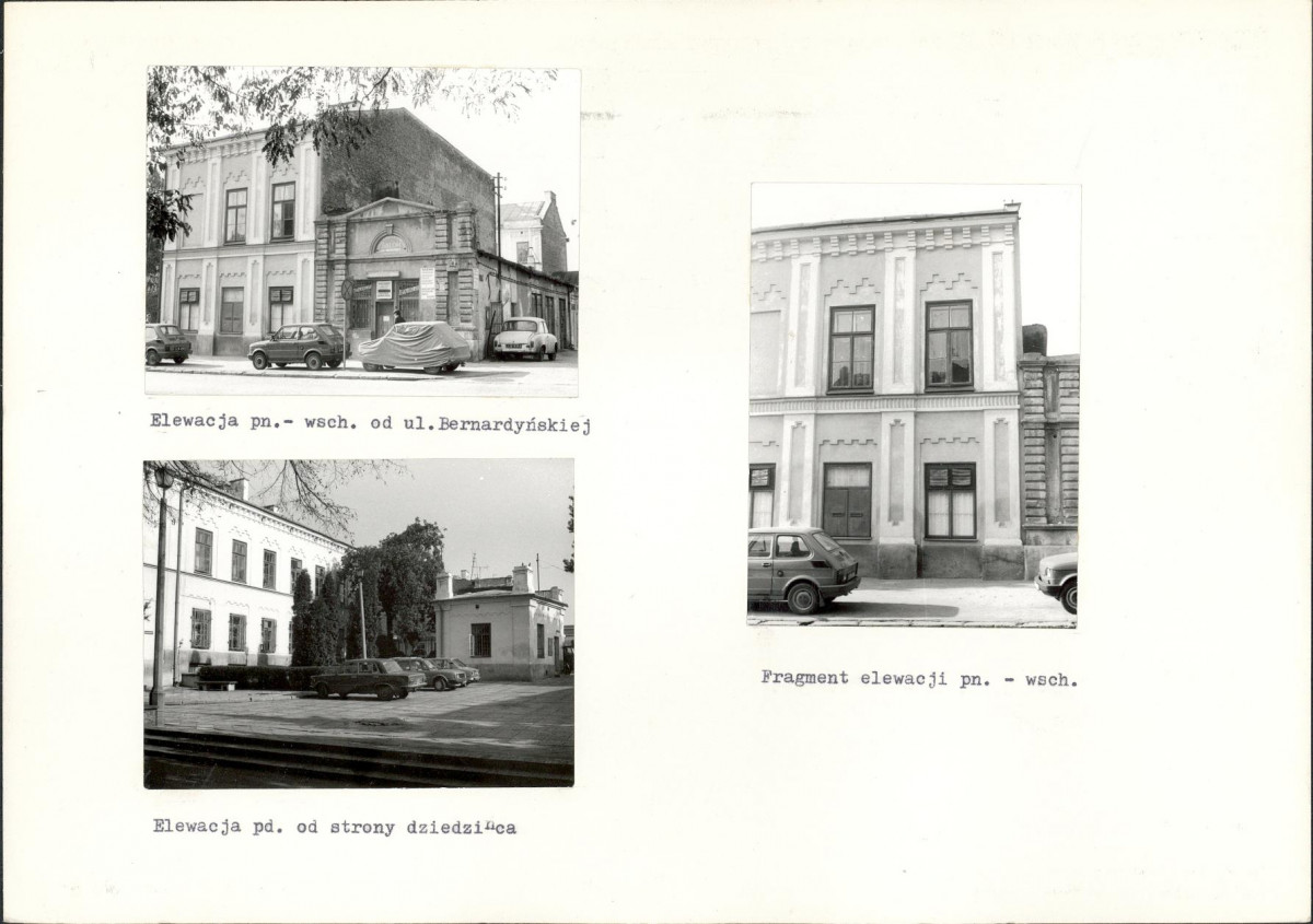 KB - Karta biała, skan nr 6