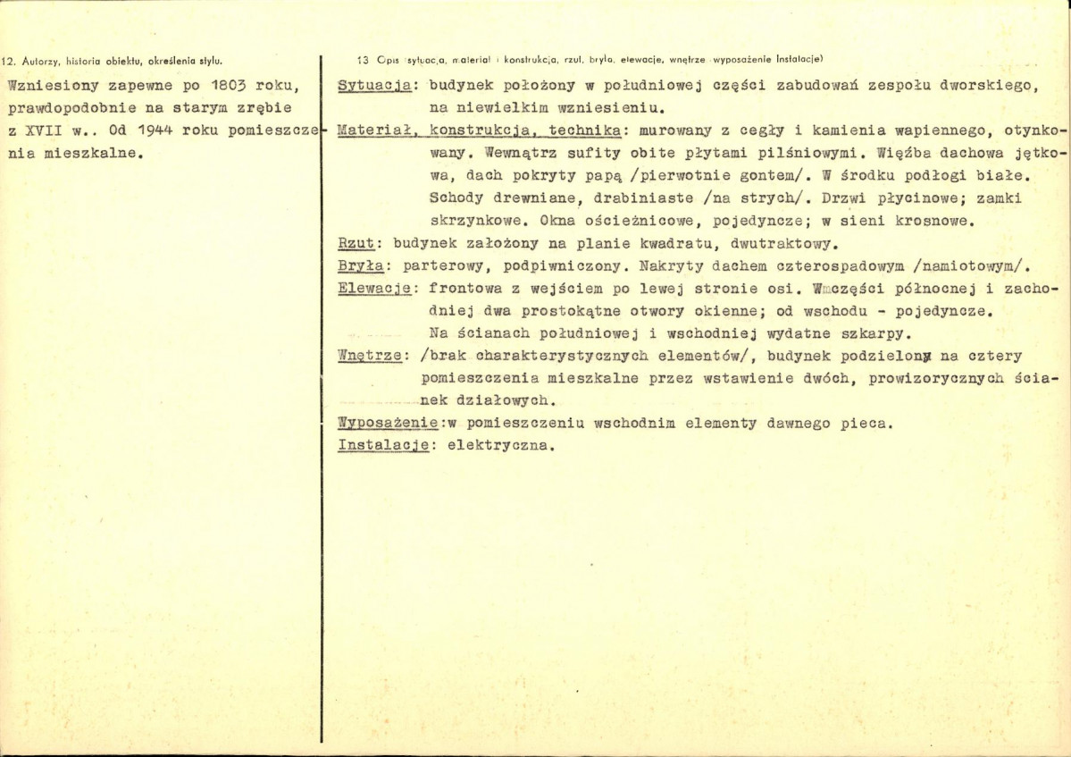 Karta biała, skan nr 2