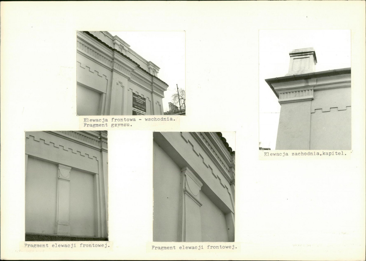 KB - Karta biała, skan nr 6