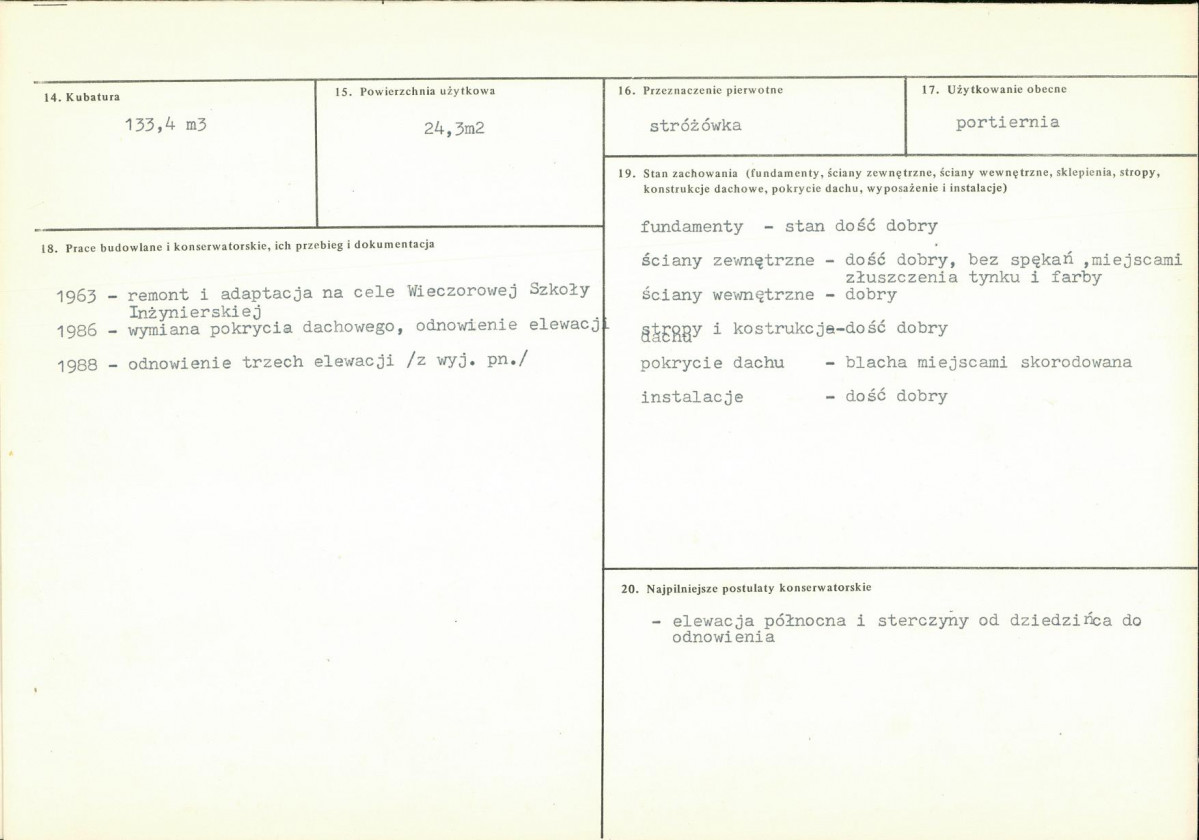 KB - Karta biała, skan nr 3