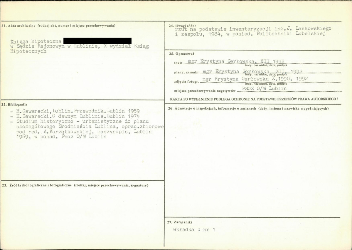 KB - Karta biała, skan nr 4