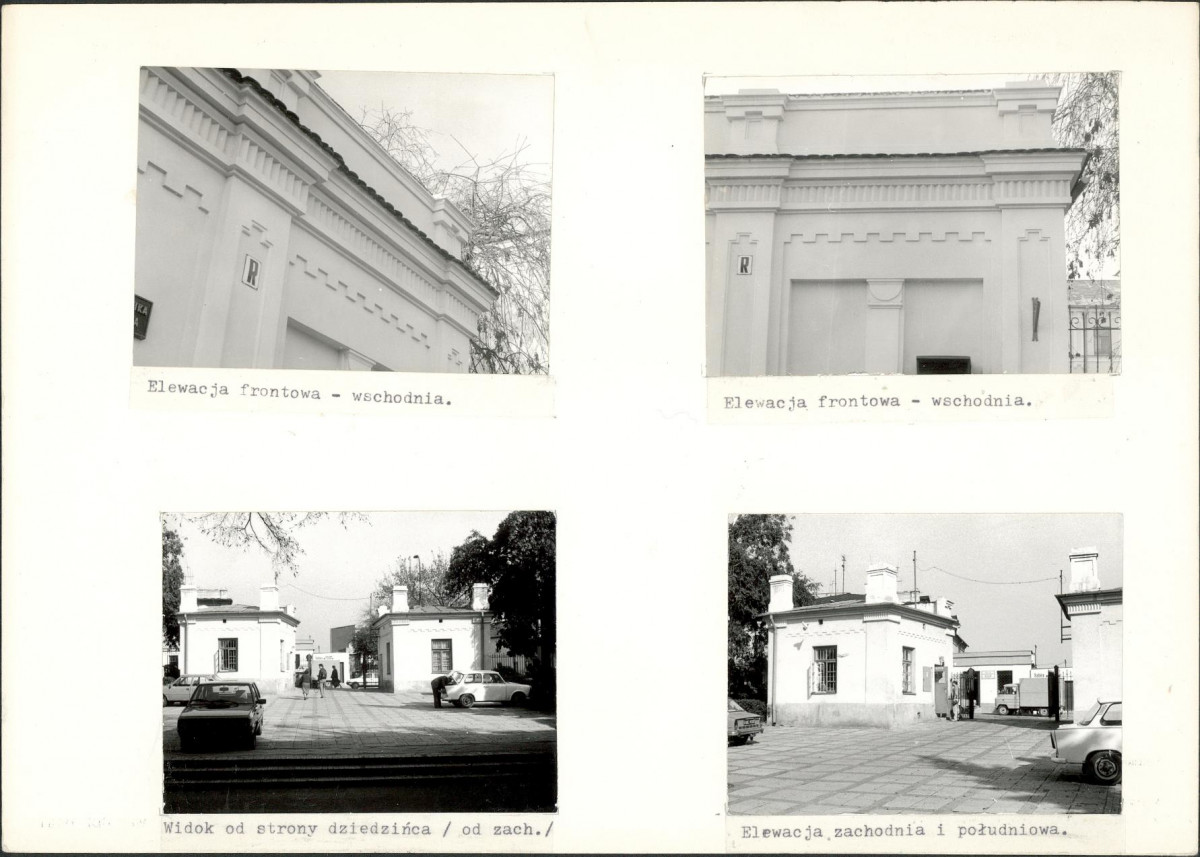 KB - Karta biała, skan nr 6