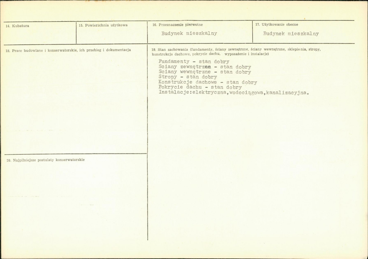 KB - Karta biała, skan nr 3