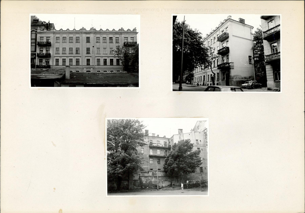 KB - Karta biała, skan nr 6