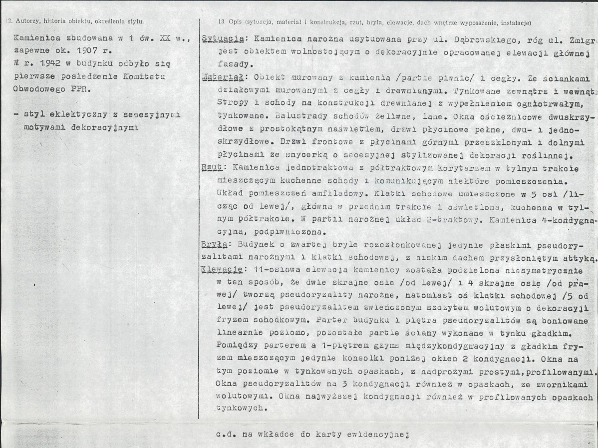 Karta biała, skan nr 2