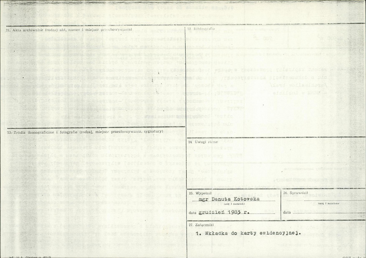 Karta biała, skan nr 4