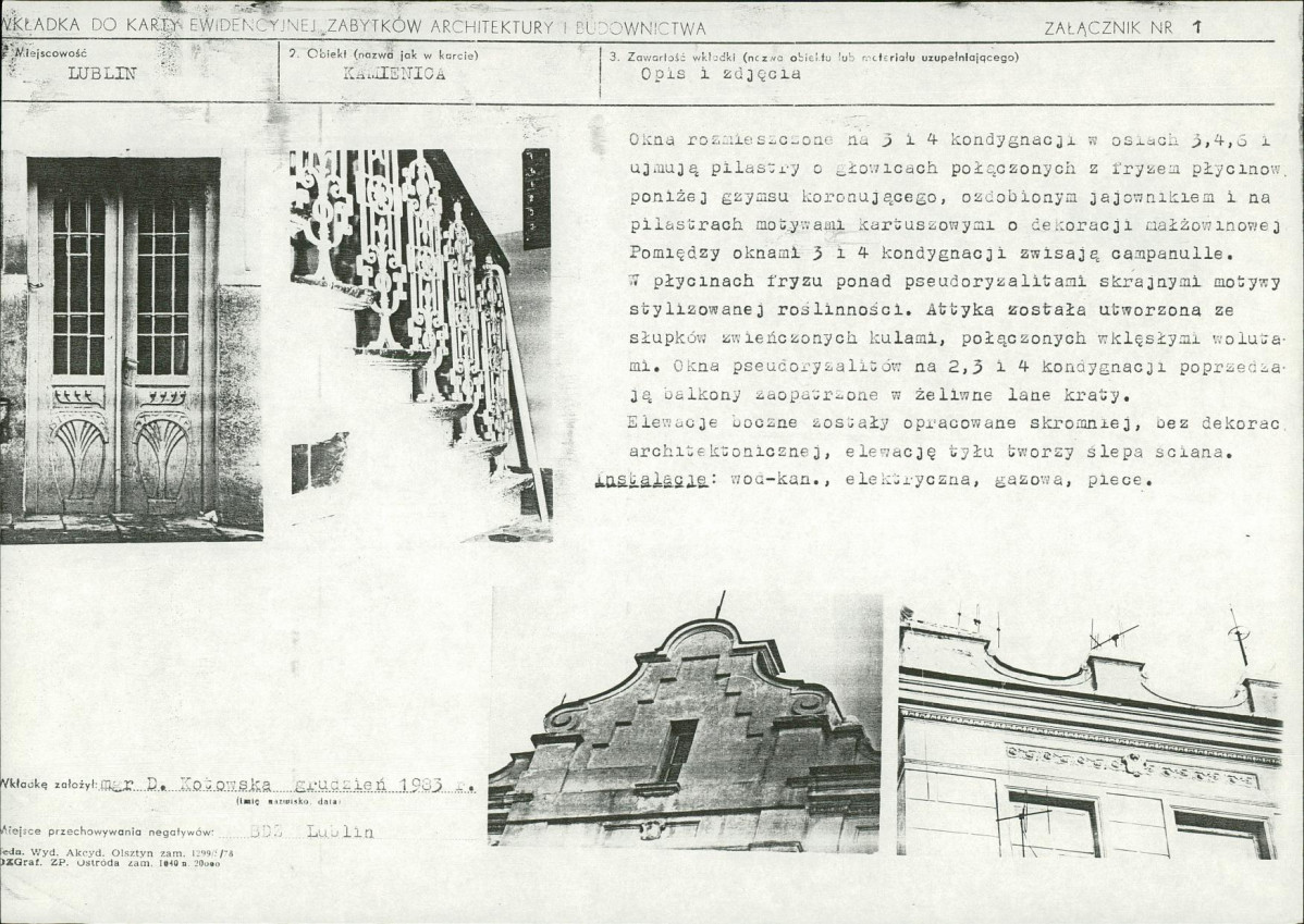 Karta biała, skan nr 5