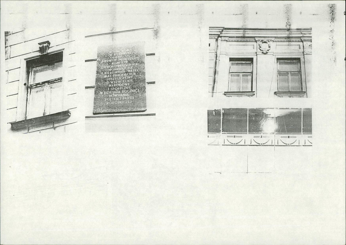 Karta biała, skan nr 6