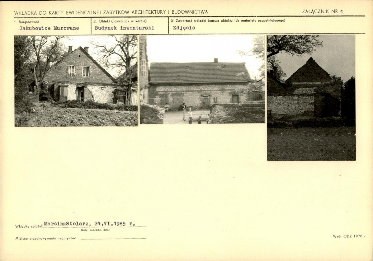 Karta biała, skan nr 5
