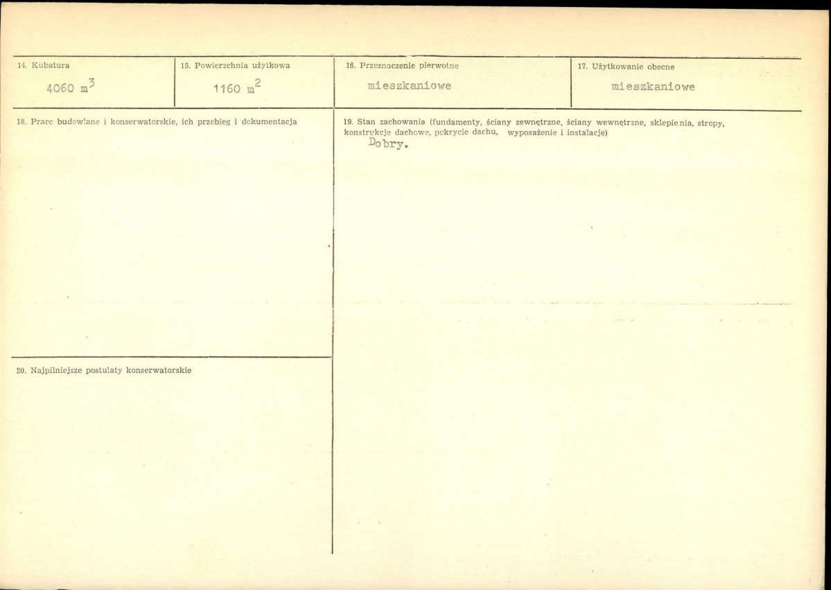 KB - Karta biała, skan nr 3