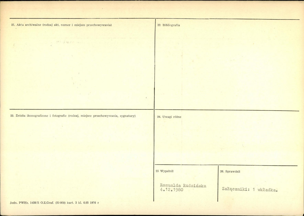 KB - Karta biała, skan nr 4
