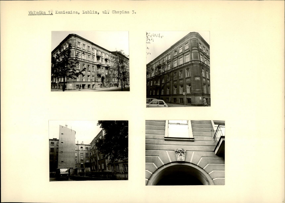 KB - Karta biała, skan nr 5