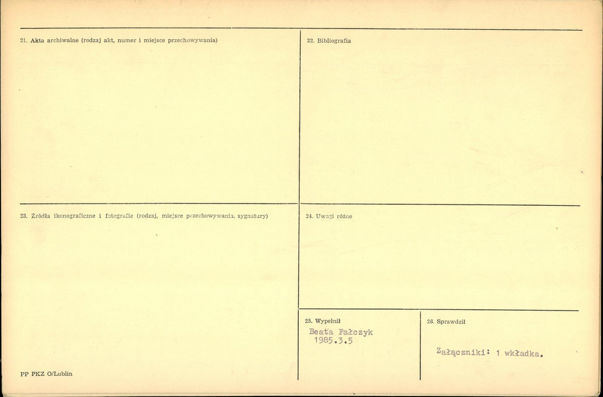 KB - Karta biała, skan nr 4