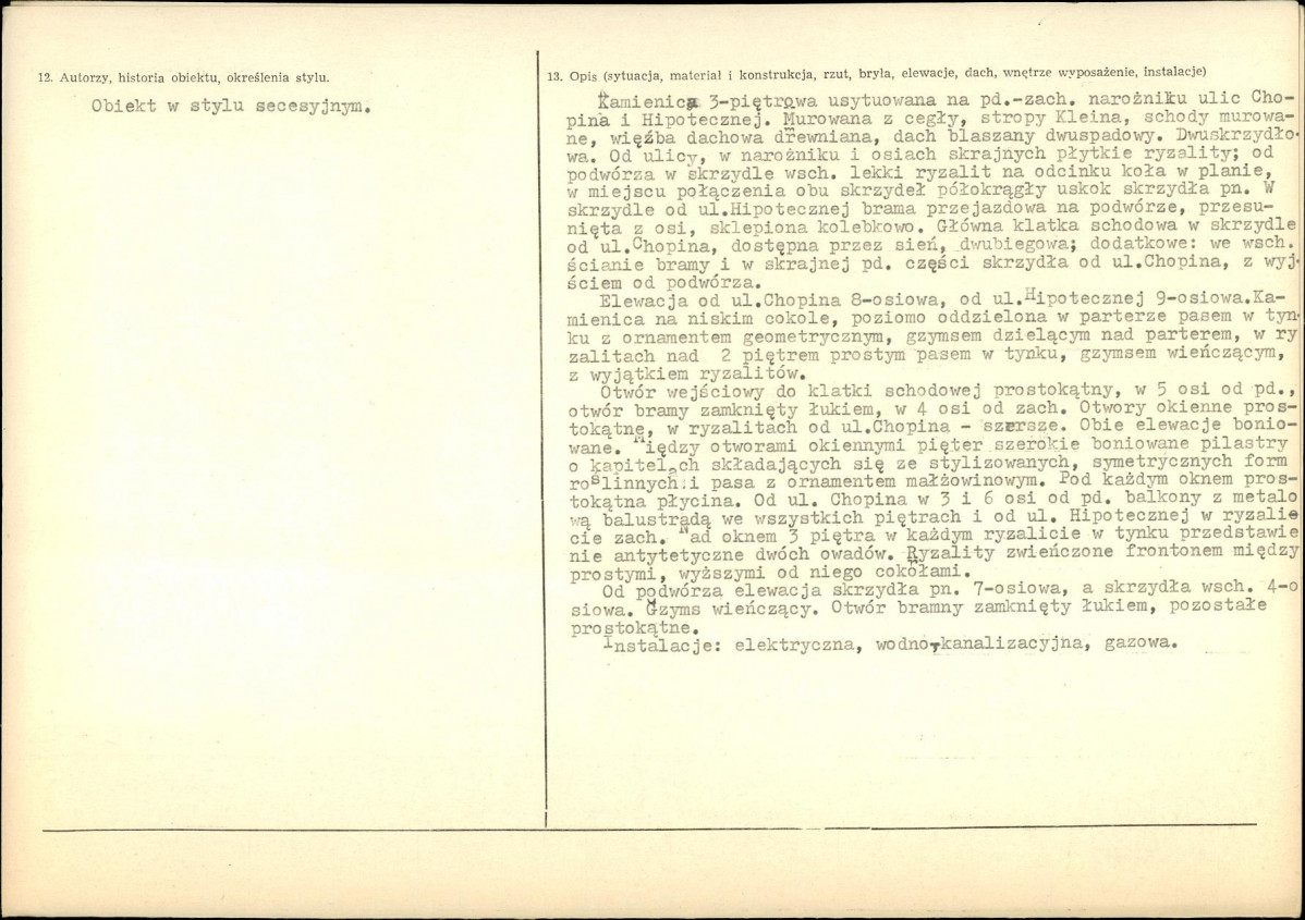 Karta biała, skan nr 2