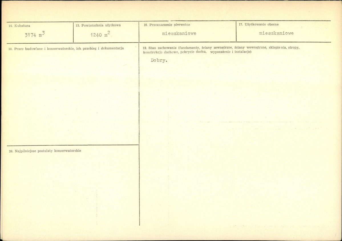 Karta biała, skan nr 3