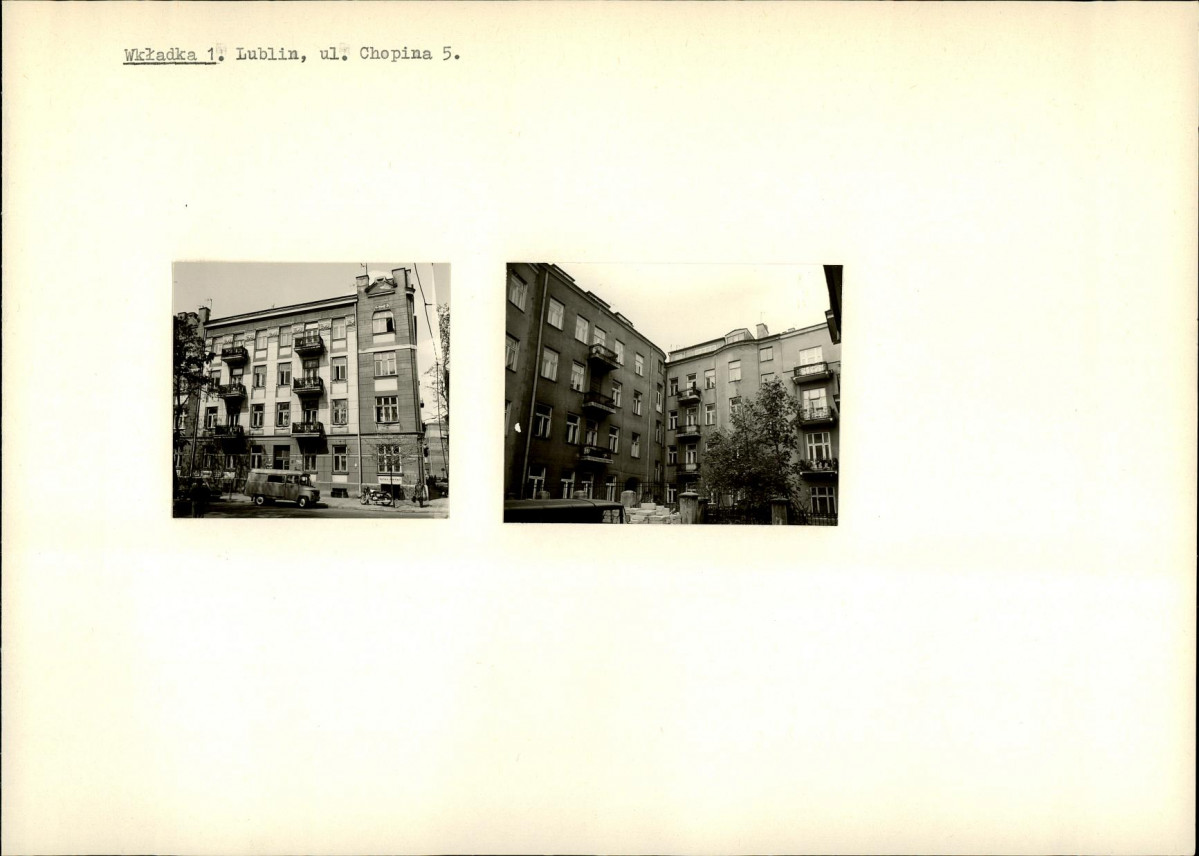 Karta biała, skan nr 5