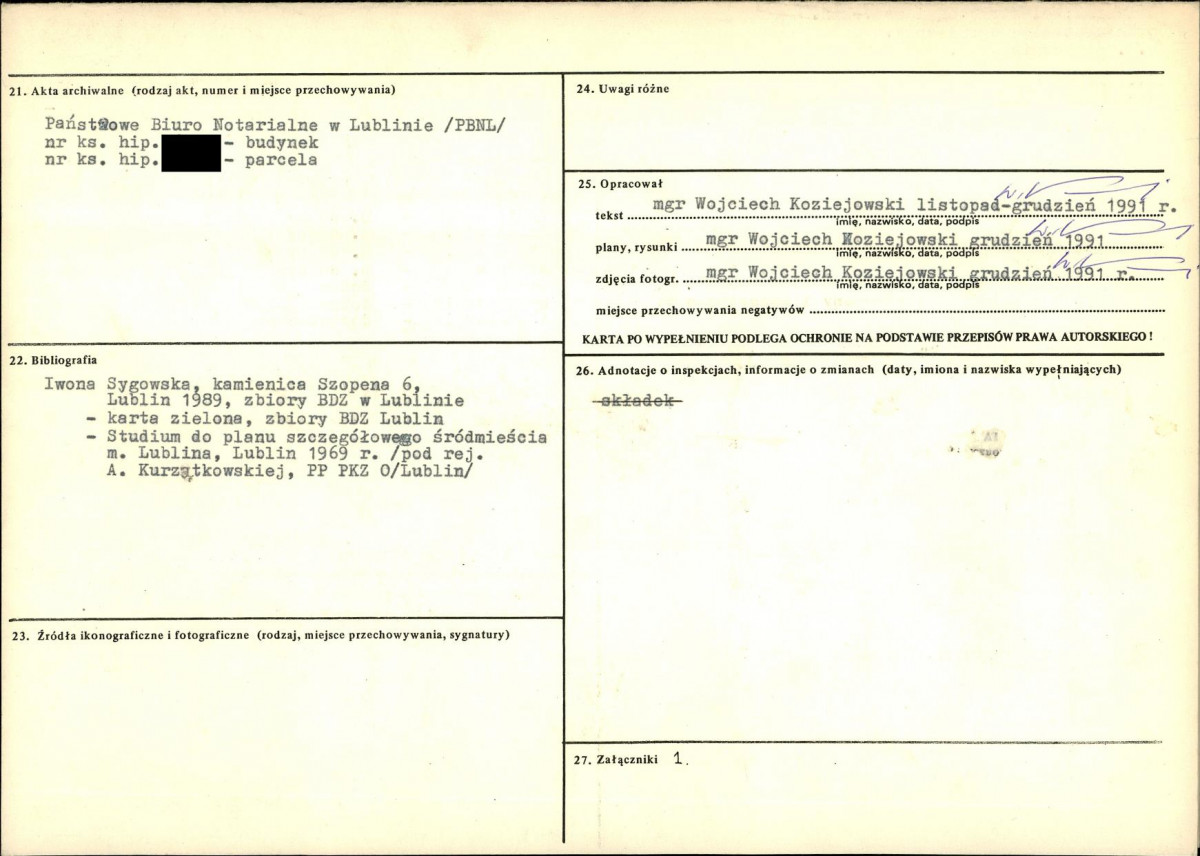 KB - Karta biała, skan nr 4