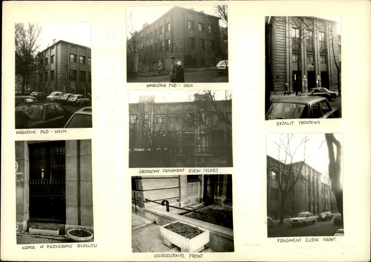 KB - Karta biała, skan nr 6