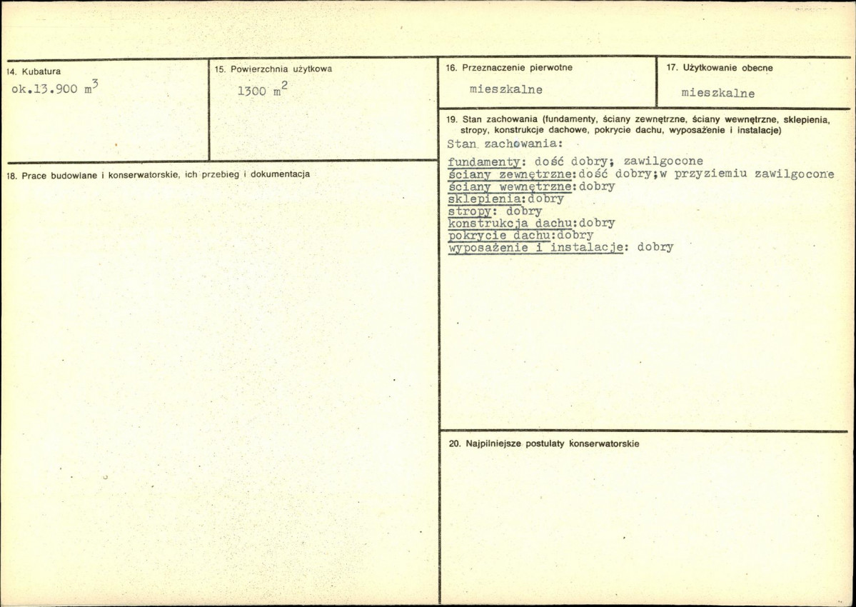 Karta biała, skan nr 3